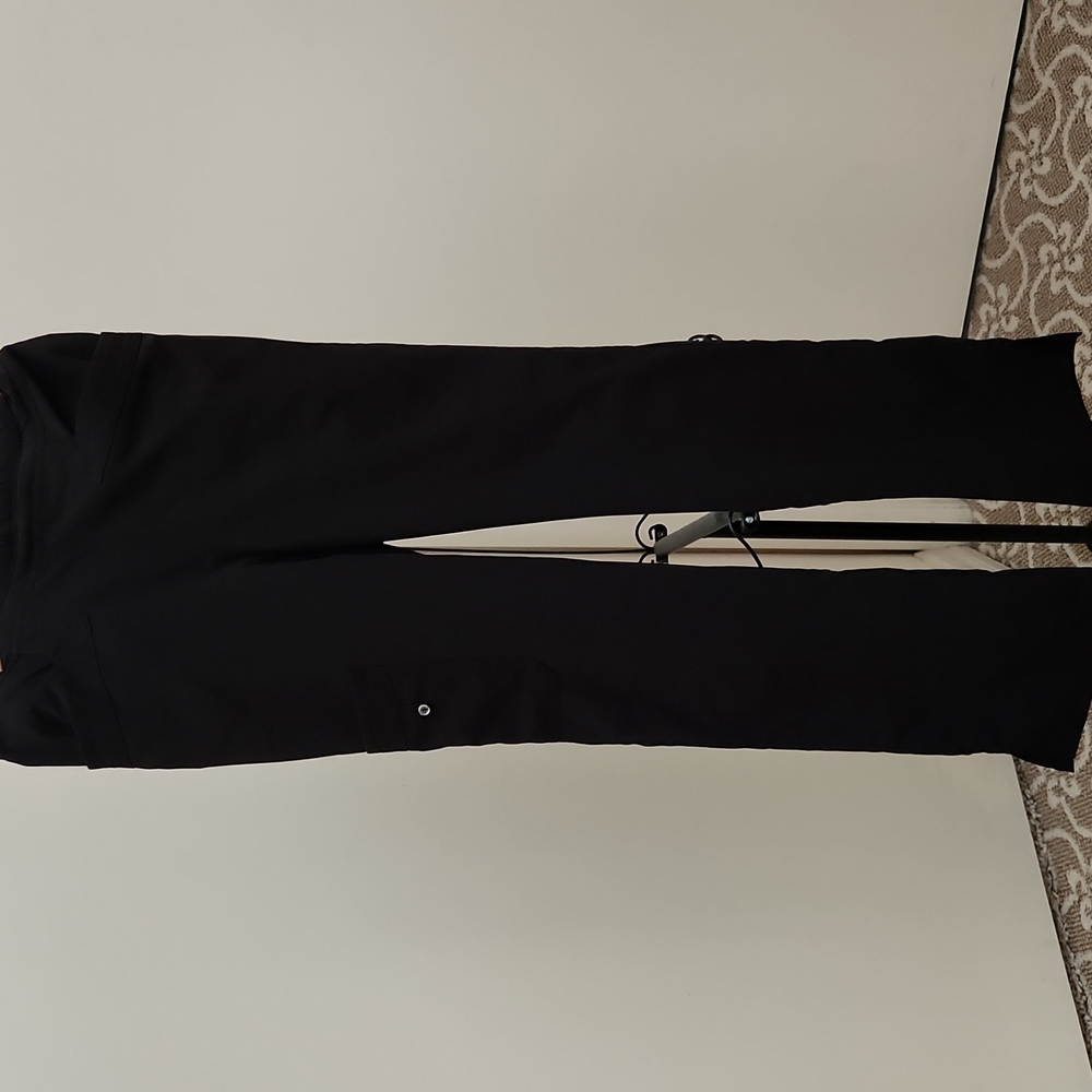 Gray's Anatomy scrub pants